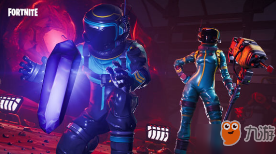 复到受伤前 复到受伤前