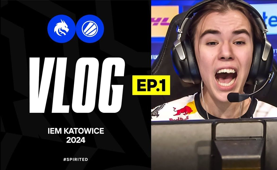 的传奇边锋 的传奇边锋