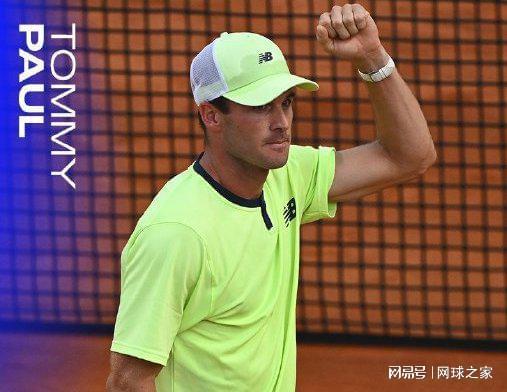 的传奇边锋 的传奇边锋