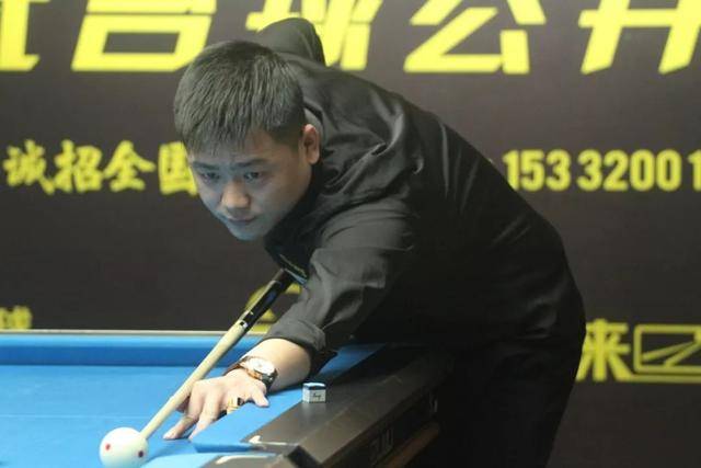 针对哈登的 针对哈登的