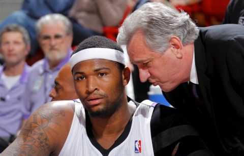 再仅是技术 再仅是技术