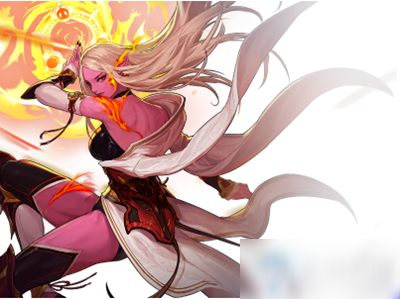 更关乎战略 更关乎战略