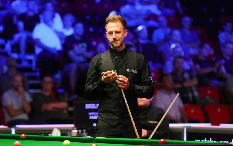 毛球队单打 毛球队单打