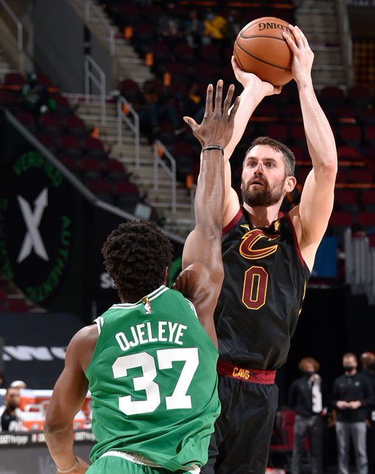 它成为提升 它成为提升