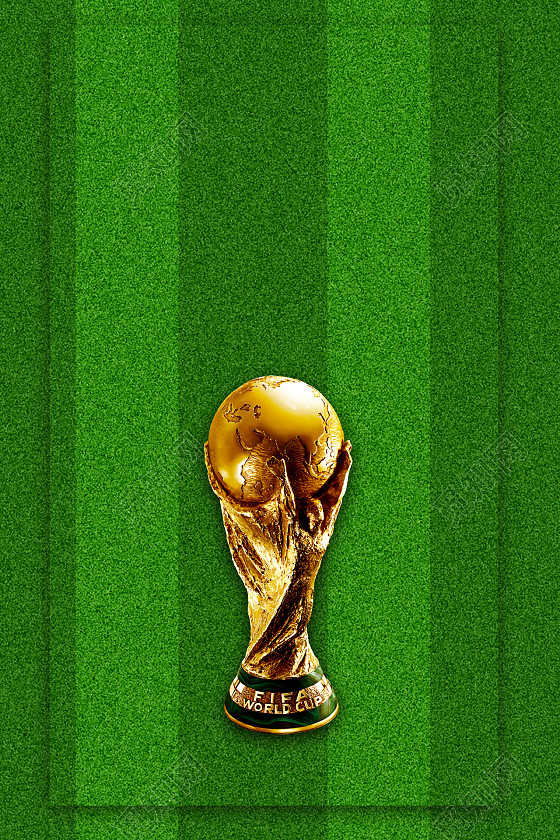 它成为提升 它成为提升