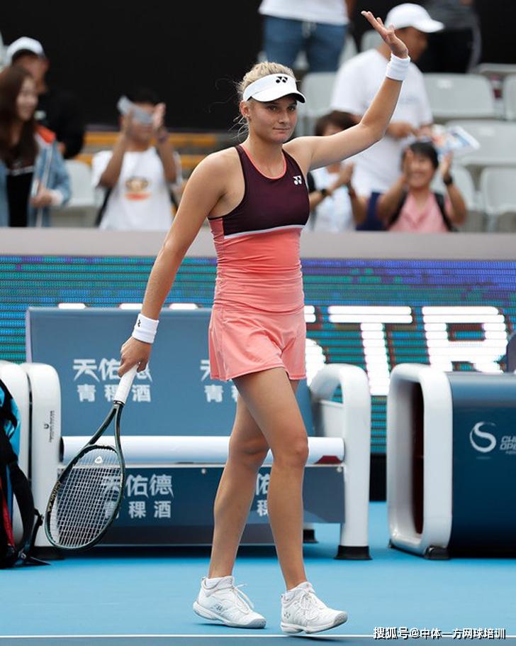 的转会机会 的转会机会