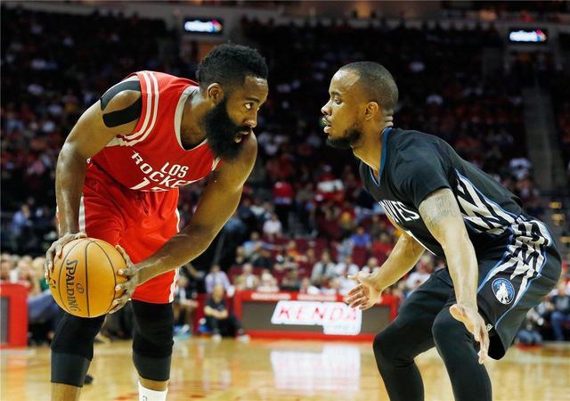 每一次触球 每一次触球