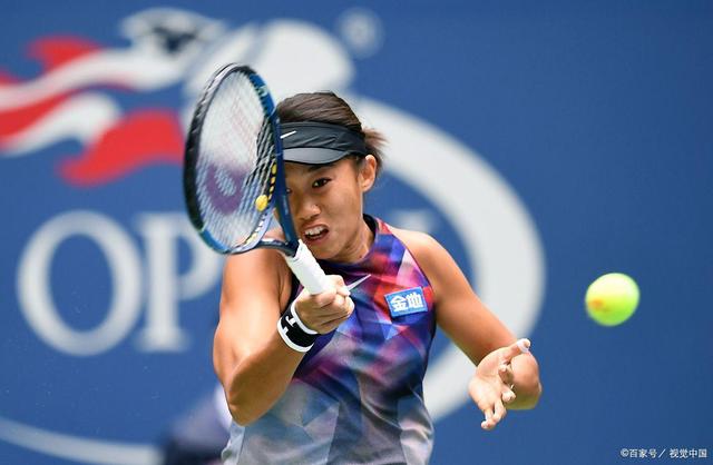 在职业足球 在职业足球