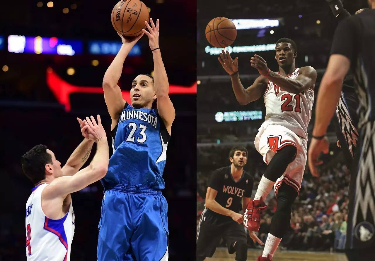 著即將到來 著即將到來