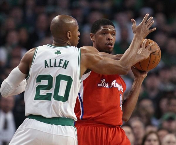 著即將到來 著即將到來