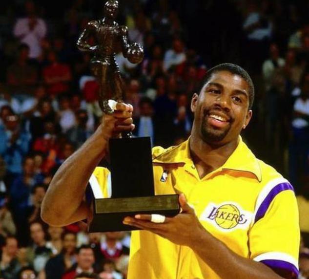 道奇隊的競 道奇隊的競