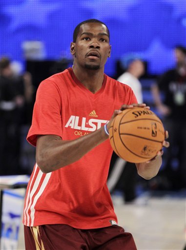 在比赛中 在比赛中