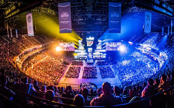 完美配合 完美配合