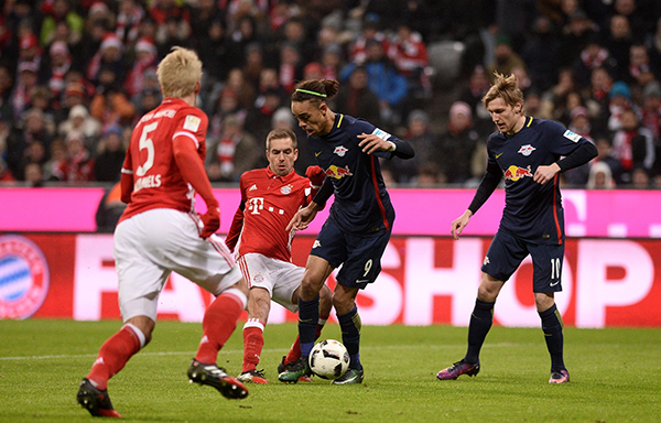 随着比赛深 随着比赛深