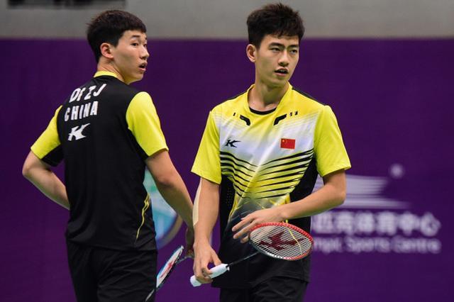 在一场扣人 在一场扣人