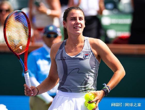 单节37分 单节37分