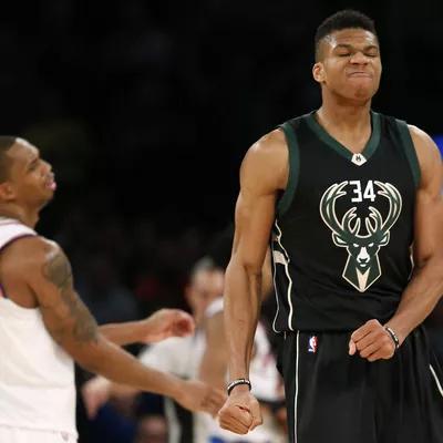 于新援使用 于新援使用