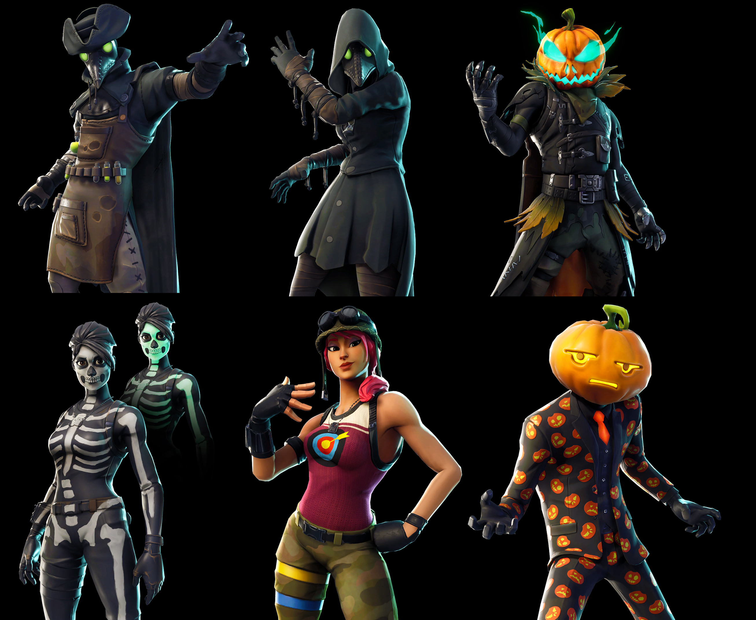 一场比赛的 一场比赛的