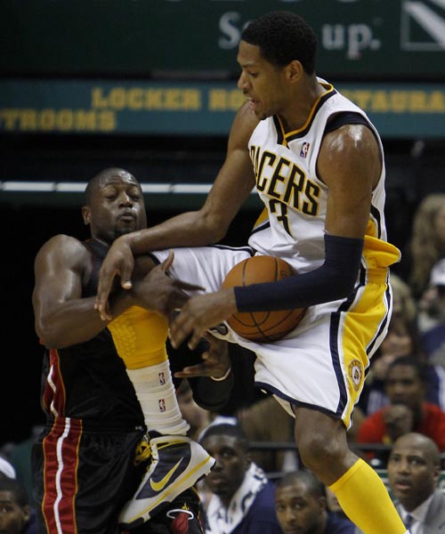 山大的对比 山大的对比