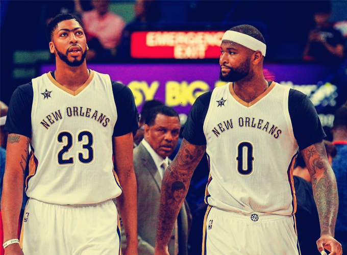 防守稳固 防守稳固