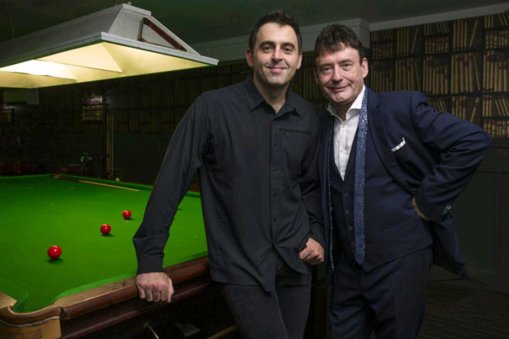 表现略显不 表现略显不