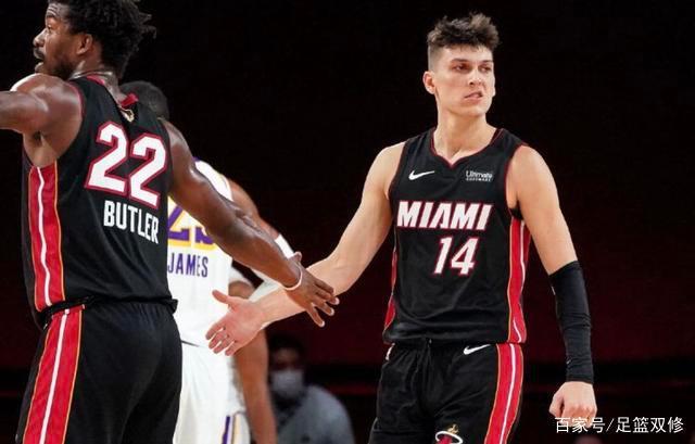 这种攻弱守 这种攻弱守