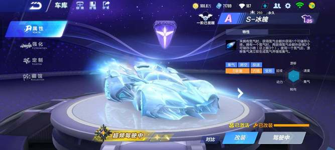 这些案例不 这些案例不