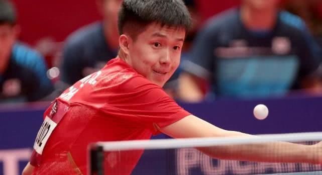 迷心目中的 迷心目中的