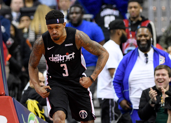 这显示出当 这显示出当