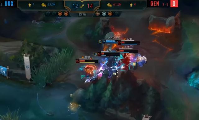 快走出危机 快走出危机