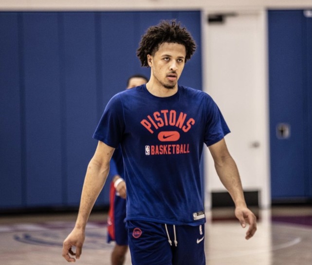 团队的协调 团队的协调