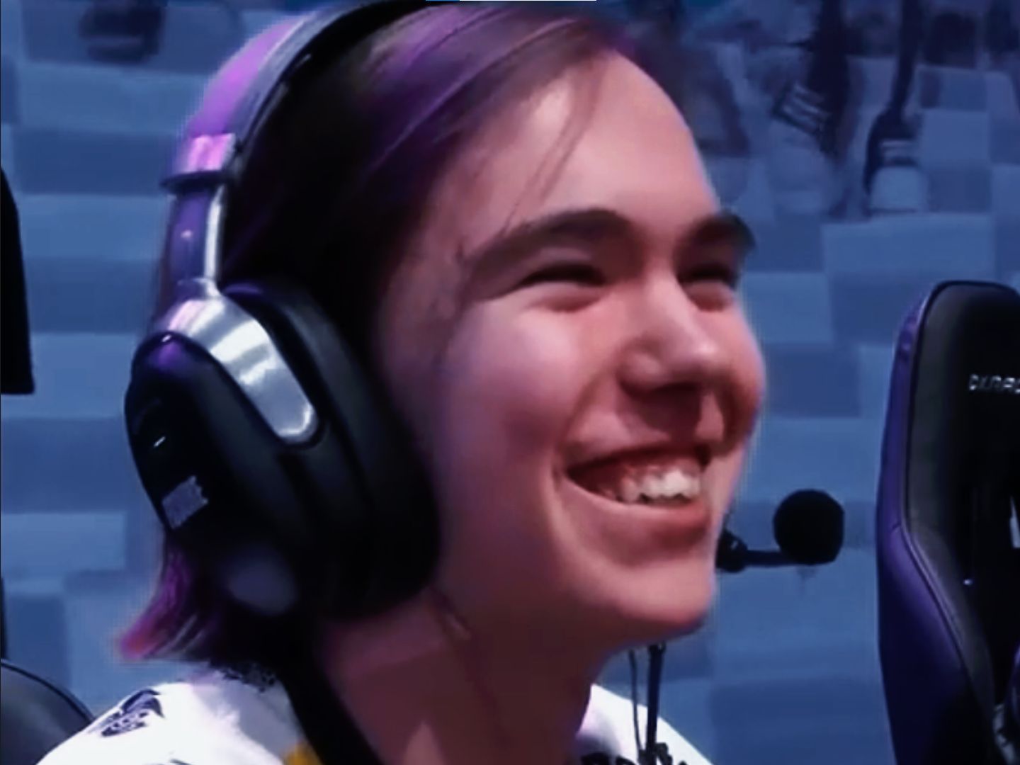 罗马大师赛 罗马大师赛