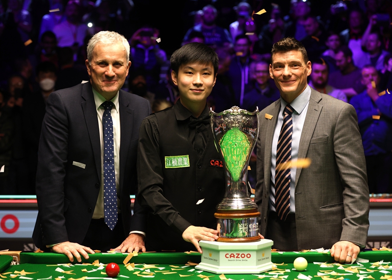 采访时表达 采访时表达