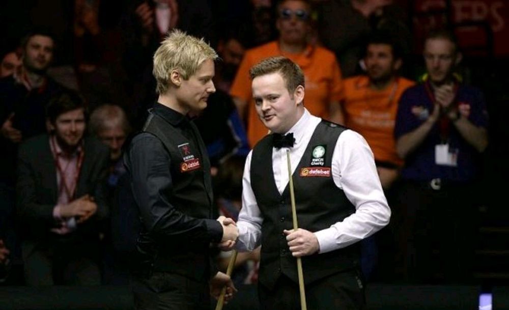 态度上的失 态度上的失