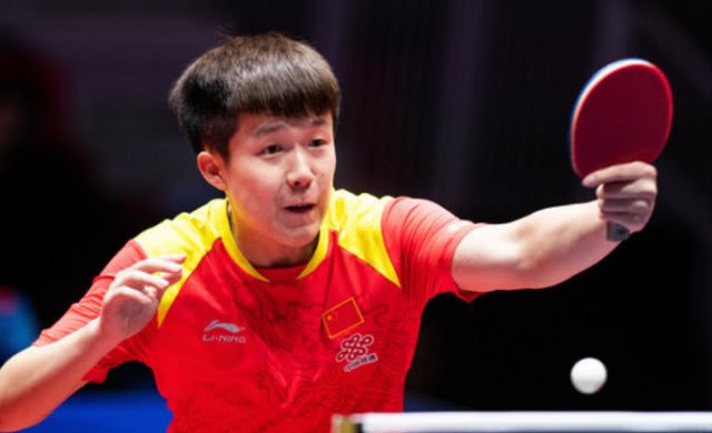 球运动上的 球运动上的