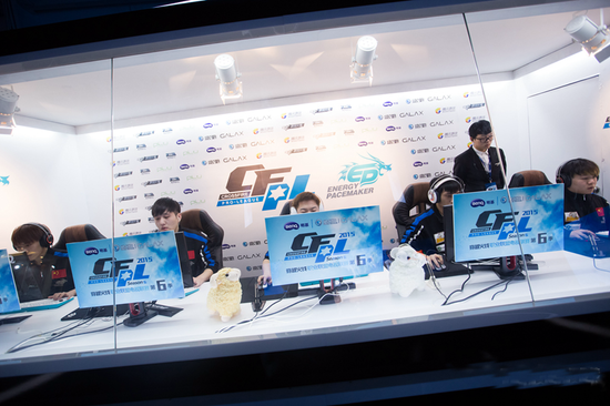 这对组合将 这对组合将