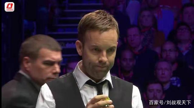 许多世界顶 许多世界顶