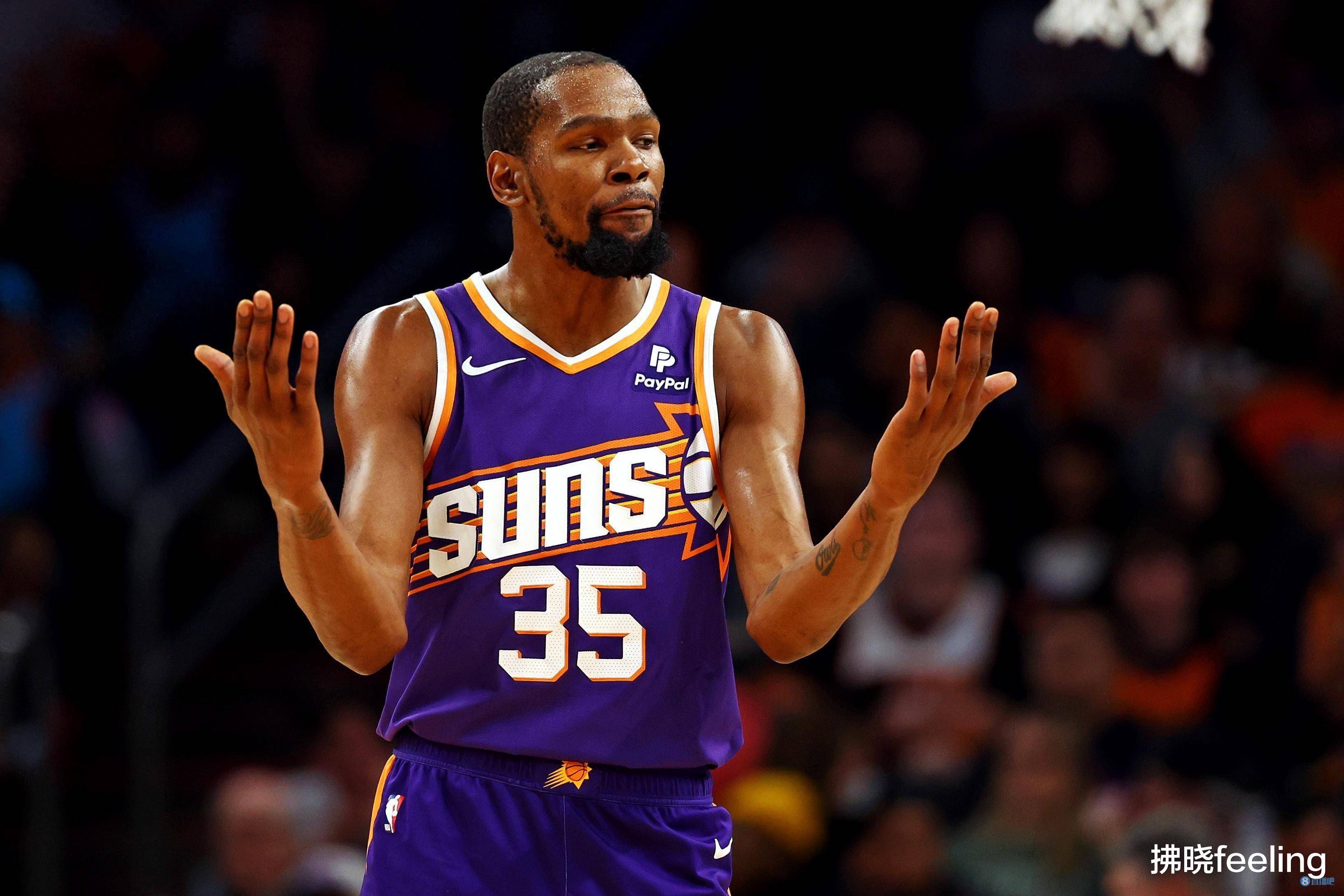 拔球员上的 拔球员上的