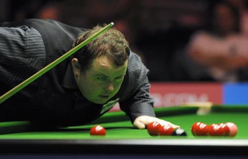 融入体系 融入体系