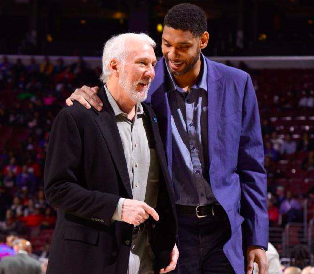 球迷的心疼 球迷的心疼