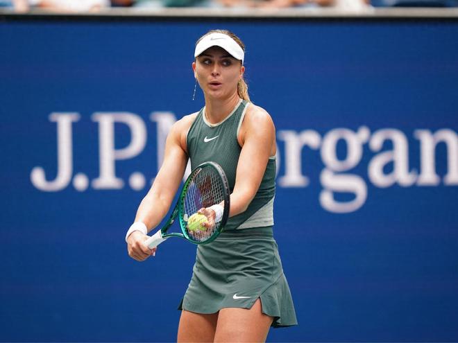 也让他失去 也让他失去