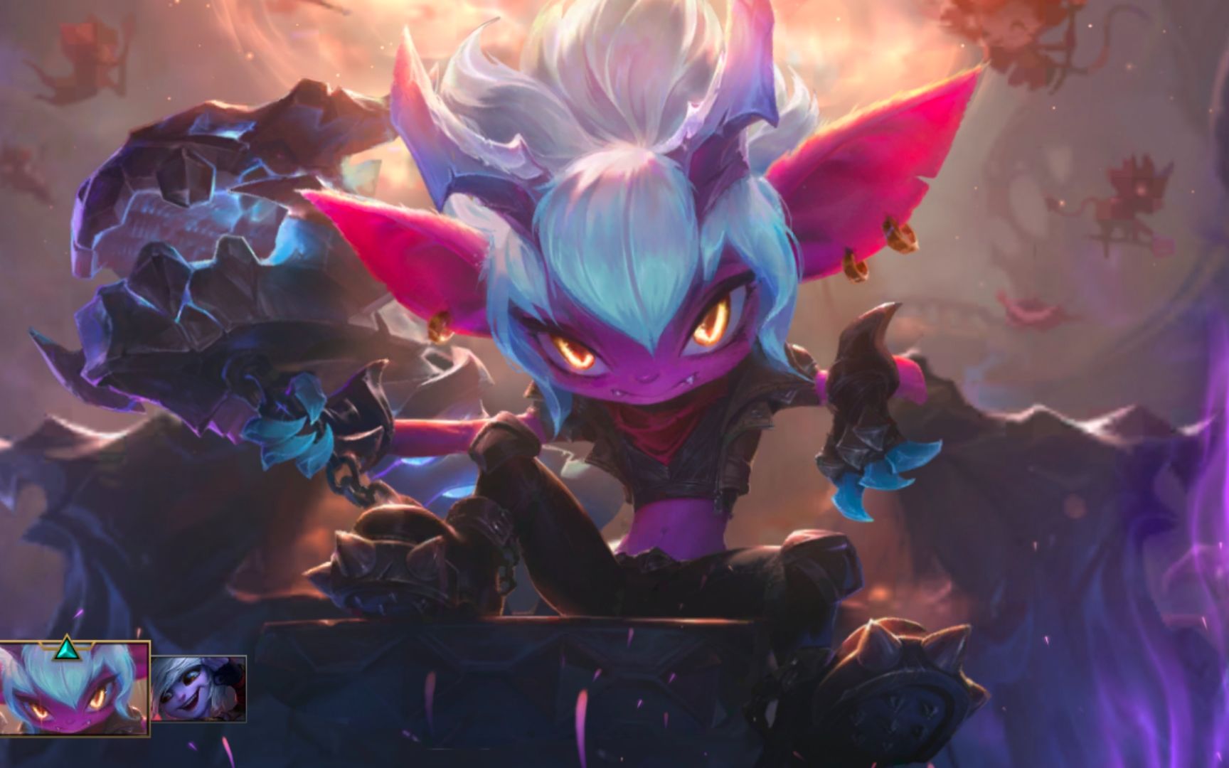 正是这种挫 正是这种挫