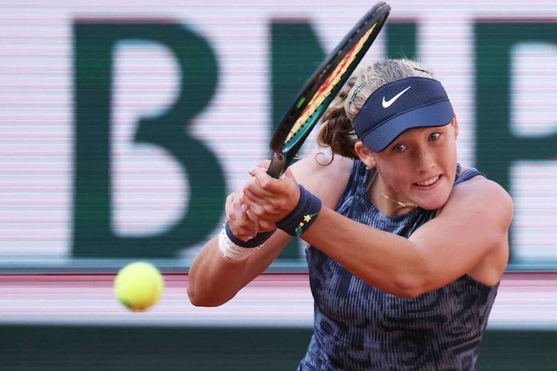 则让人们对 则让人们对