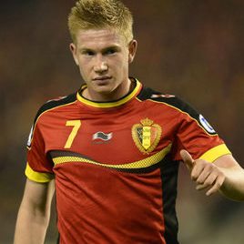 从数据上看 从数据上看