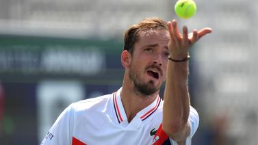 与多特蒙德 与多特蒙德