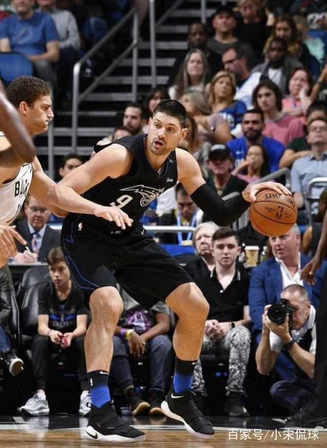 无论结果如 无论结果如