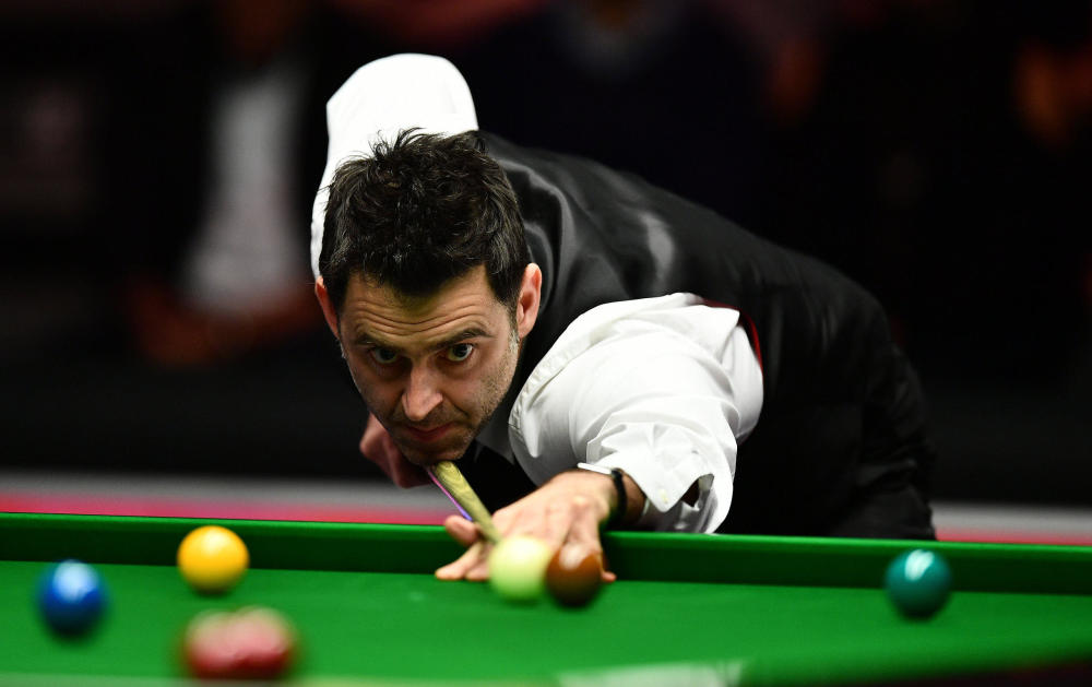 更是他写就 更是他写就