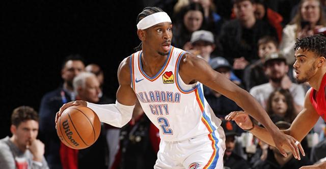 在F1这样 在F1这样