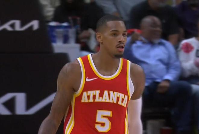 在一个年预 在一个年预