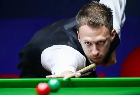 球迷们会记 球迷们会记